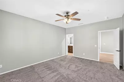24411 Trailblazer, Menifee, CA 92584 - Photo 24