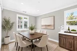 24411 Trailblazer, Menifee, CA 92584 - Photo 10
