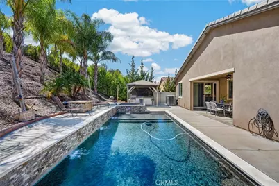 24411 Trailblazer, Menifee, CA 92584 - Photo 38