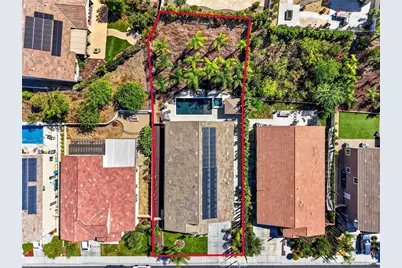 24411 Trailblazer, Menifee, CA 92584 - Photo 46