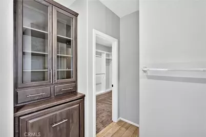 24411 Trailblazer, Menifee, CA 92584 - Photo 20