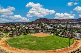 24411 Trailblazer, Menifee, CA 92584 - Photo 52