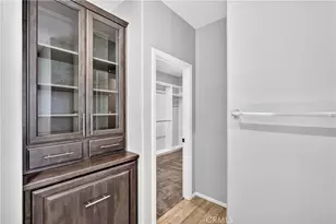 24411 Trailblazer, Menifee, CA 92584 - Photo 20