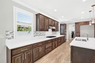24411 Trailblazer, Menifee, CA 92584 - Photo 6