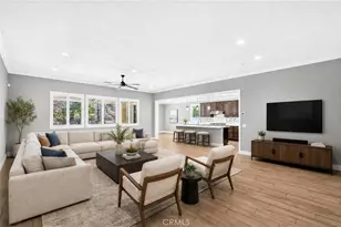 24411 Trailblazer, Menifee, CA 92584 - Photo 12