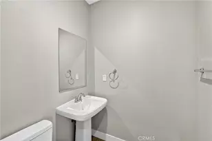 24411 Trailblazer, Menifee, CA 92584 - Photo 30