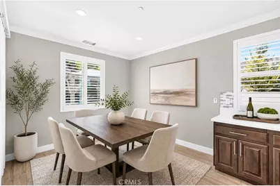 24411 Trailblazer, Menifee, CA 92584 - Photo 10