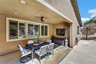 24411 Trailblazer, Menifee, CA 92584 - Photo 34
