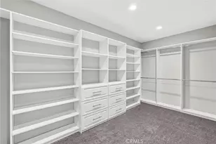 24411 Trailblazer, Menifee, CA 92584 - Photo 22
