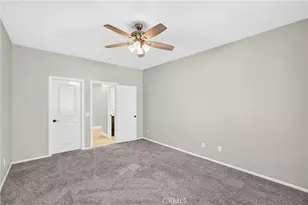 24411 Trailblazer, Menifee, CA 92584 - Photo 26