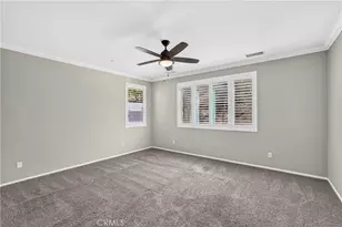 24411 Trailblazer, Menifee, CA 92584 - Photo 14