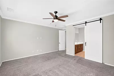 24411 Trailblazer, Menifee, CA 92584 - Photo 16