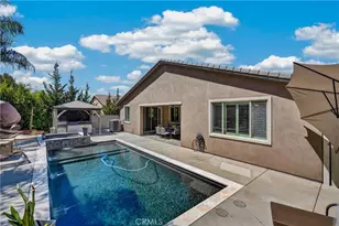 24411 Trailblazer, Menifee, CA 92584 - Photo 1