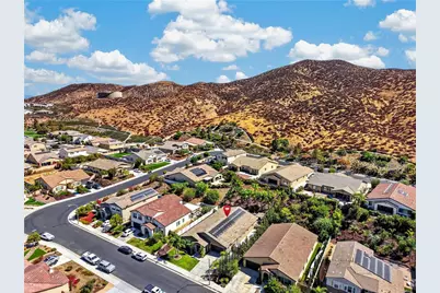 24411 Trailblazer, Menifee, CA 92584 - Photo 44