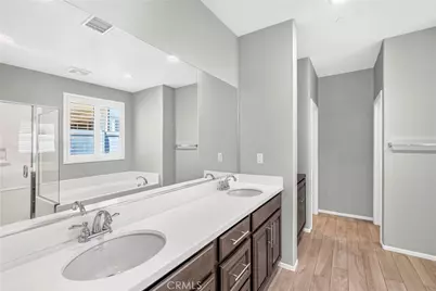 24411 Trailblazer, Menifee, CA 92584 - Photo 18