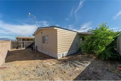 1499 Old Mountain Ave #152, San Jacinto, CA 92583 - Photo 38