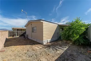 1499 Old Mountain Ave, San Jacinto, CA 92583 - Photo 38