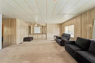1499 Old Mountain Ave, San Jacinto, CA 92583 - Photo 14