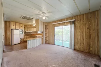 1499 Old Mountain Ave #152, San Jacinto, CA 92583 - Photo 10