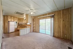 1499 Old Mountain Ave, San Jacinto, CA 92583 - Photo 10