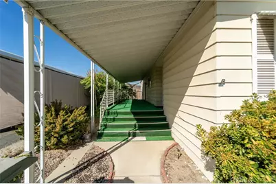 1499 Old Mountain Ave #152, San Jacinto, CA 92583 - Photo 42