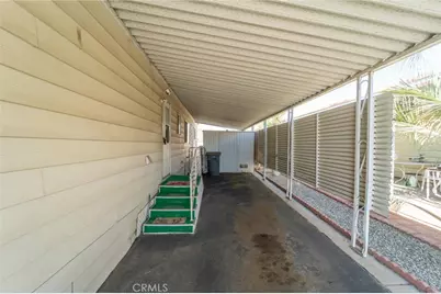 1499 Old Mountain Ave #152, San Jacinto, CA 92583 - Photo 32