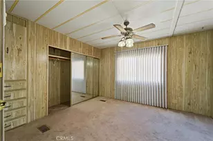 1499 Old Mountain Ave, San Jacinto, CA 92583 - Photo 24