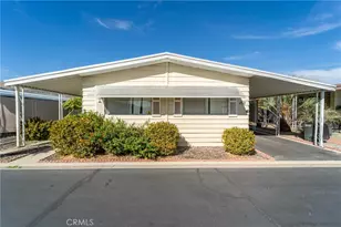 1499 Old Mountain Ave, San Jacinto, CA 92583 - Photo 4