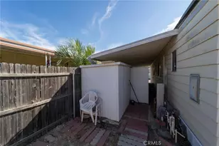 1499 Old Mountain Ave, San Jacinto, CA 92583 - Photo 36