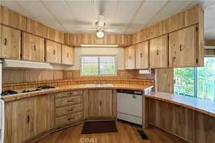 1499 Old Mountain Ave, San Jacinto, CA 92583 - Photo 8