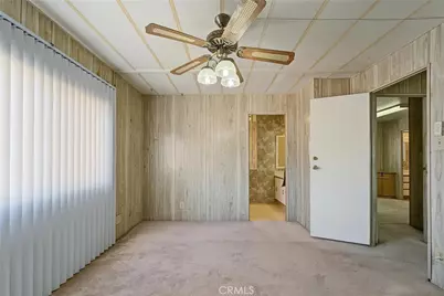1499 Old Mountain Ave #152, San Jacinto, CA 92583 - Photo 26
