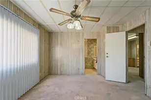1499 Old Mountain Ave, San Jacinto, CA 92583 - Photo 26