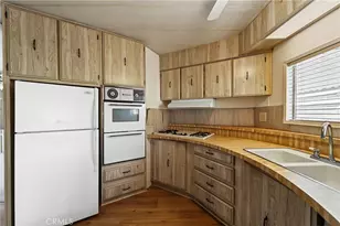1499 Old Mountain Ave, San Jacinto, CA 92583 - Photo 6