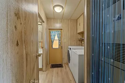 1499 Old Mountain Ave #152, San Jacinto, CA 92583 - Photo 30