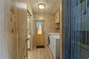 1499 Old Mountain Ave, San Jacinto, CA 92583 - Photo 30