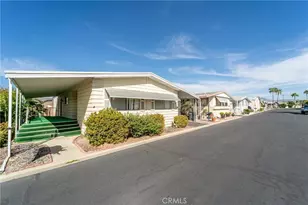 1499 Old Mountain Ave, San Jacinto, CA 92583 - Photo 1