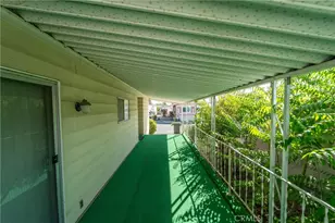 1499 Old Mountain Ave, San Jacinto, CA 92583 - Photo 40