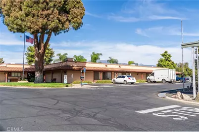 1499 Old Mountain Ave #152, San Jacinto, CA 92583 - Photo 44