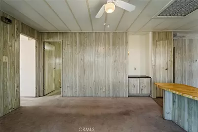 1499 Old Mountain Ave #152, San Jacinto, CA 92583 - Photo 12