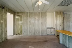 1499 Old Mountain Ave, San Jacinto, CA 92583 - Photo 12