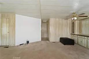 1499 Old Mountain Ave, San Jacinto, CA 92583 - Photo 18