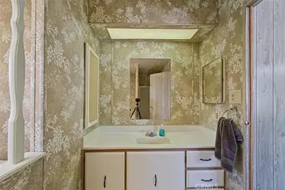 1499 Old Mountain Ave #152, San Jacinto, CA 92583 - Photo 28