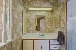 1499 Old Mountain Ave, San Jacinto, CA 92583 - Photo 28