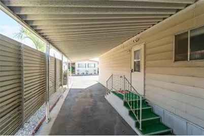 1499 Old Mountain Ave #152, San Jacinto, CA 92583 - Photo 34