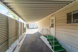 1499 Old Mountain Ave, San Jacinto, CA 92583 - Photo 34