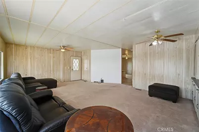 1499 Old Mountain Ave #152, San Jacinto, CA 92583 - Photo 16