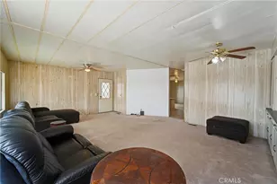 1499 Old Mountain Ave, San Jacinto, CA 92583 - Photo 16