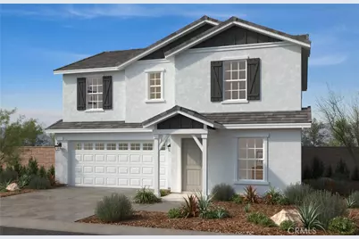 7225 Muse Street, Riverside, CA 92507 - Photo 1