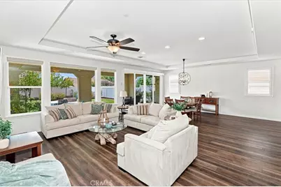 33563 Sunbonnet Court, Wildomar, CA 92595 - Photo 12