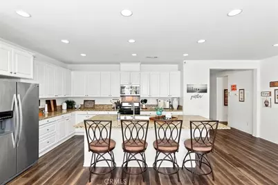 33563 Sunbonnet Court, Wildomar, CA 92595 - Photo 20
